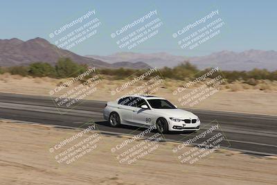 media/Nov-23-2025-Speed Ventures (Sun) [[88f20b6e61]]/4-Black Group/Session 2 (Turn 10 Inside)/